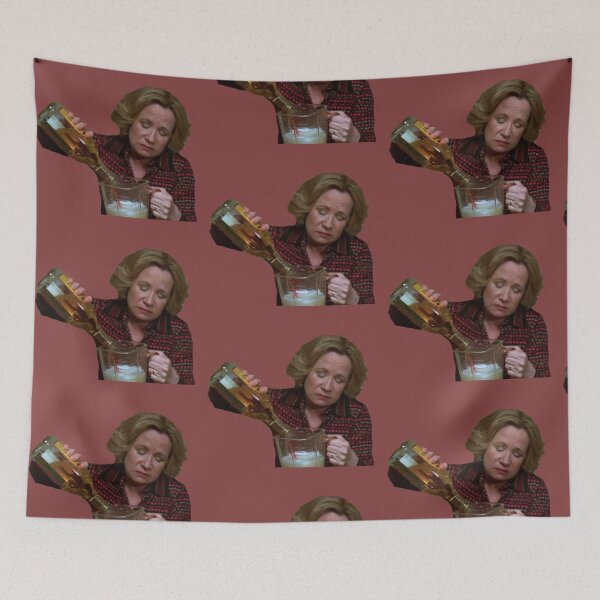 Item preview, kitty, it's 5 o'clock somewhere designed and sold by TheBoyTeacher.