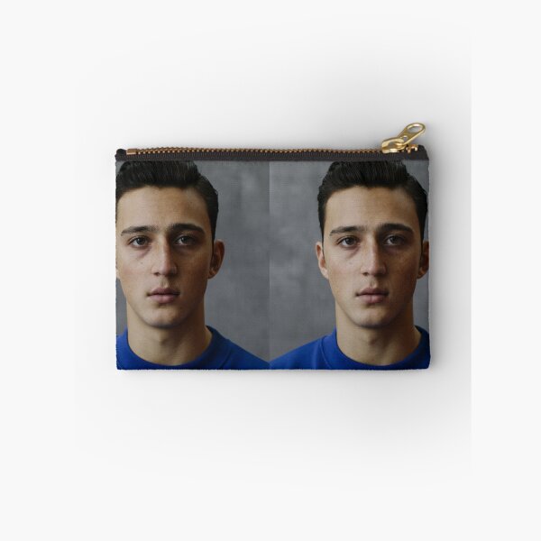 Item preview, Zak Abel designed and sold by 0-fir.