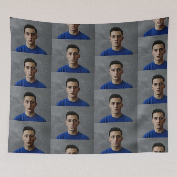 Item preview, Zak Abel designed and sold by 0-fir.