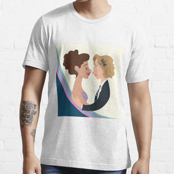 "Confetti In My Hair" Tshirt for Sale by maddieannp44 Redbubble
