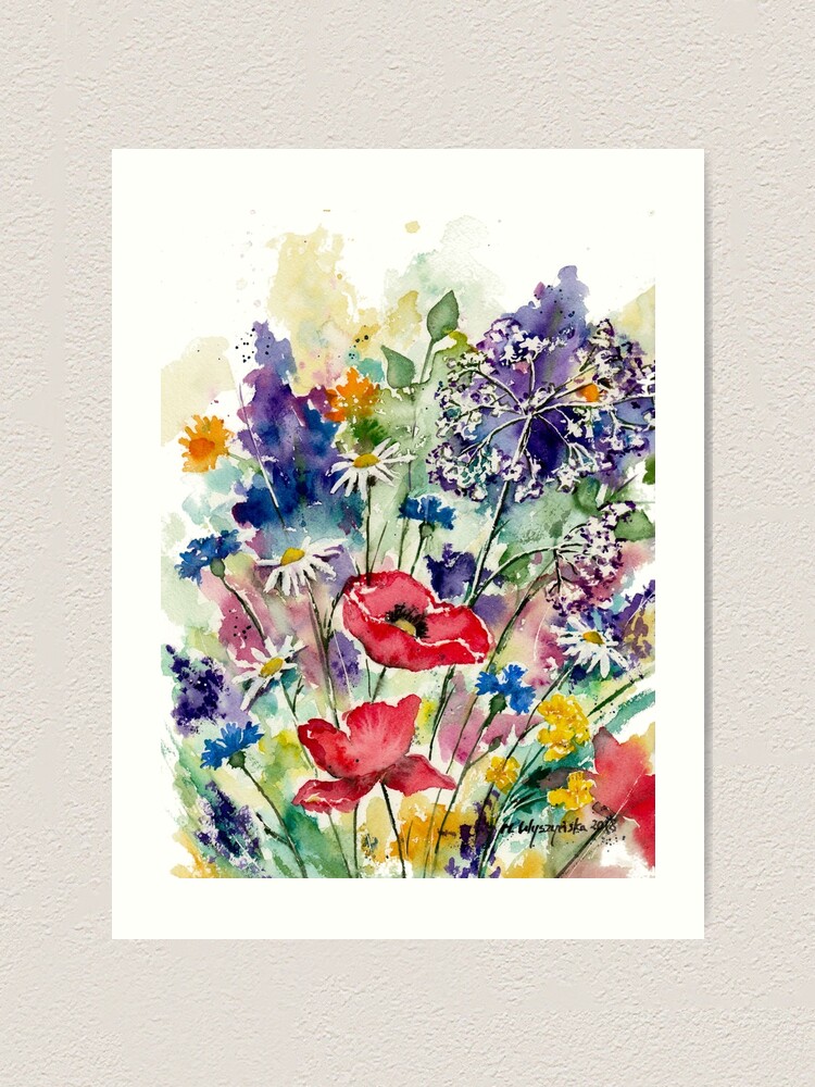 Flowers Art Works Couleur 杉菜水姫　帯付 Flowers Art Works Couleur 设定集杉菜水姬4K_哔哩哔哩_bilibili