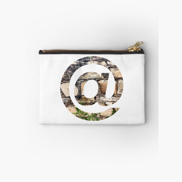 Item preview, @ stones designed and sold by AdriZarate.