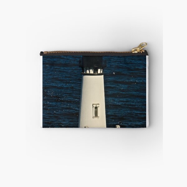 Item preview, Yaquina Head Lighthouse designed and sold by Laddie Halupa.
