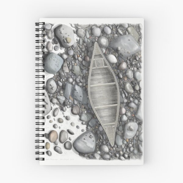 Item preview, Ancient roadways designed and sold by robzeeart.