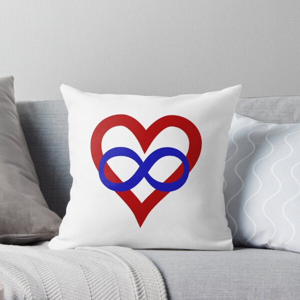 Item preview, Polyamory Pride Heart designed and sold by allhistory.
