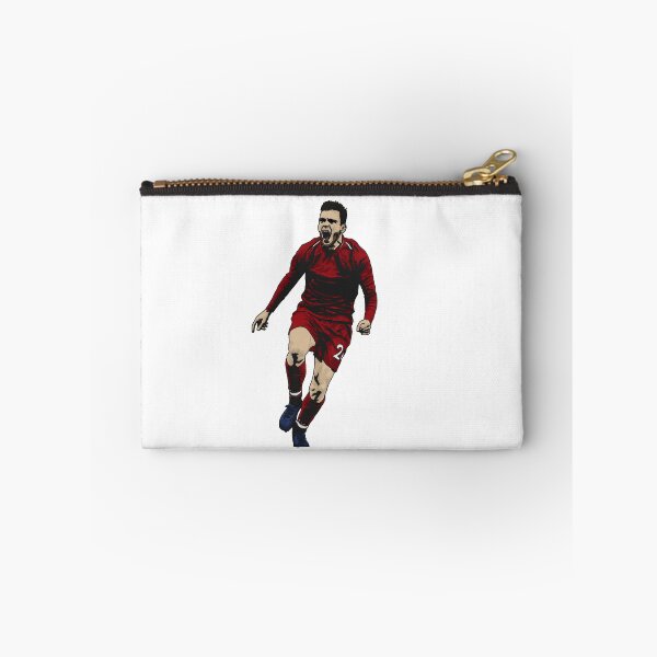 Item preview, Andrew Robertson designed and sold by Lloyd  Wood.
