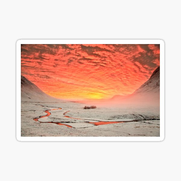 Item preview, unbelievable sky at Glenco designed and sold by PaulBullen.