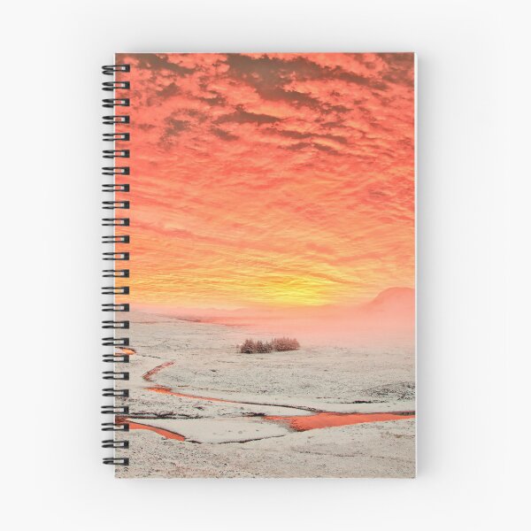 Item preview, unbelievable sky at Glenco designed and sold by PaulBullen.