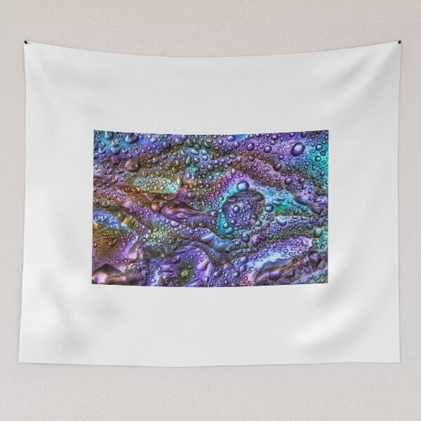 Item preview, Seashell Colours designed and sold by AntonyMitchell.