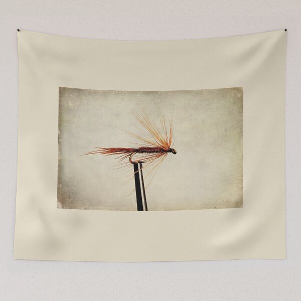 Item preview, Pheasant Tail Dry Fly designed and sold by Creative by Design.