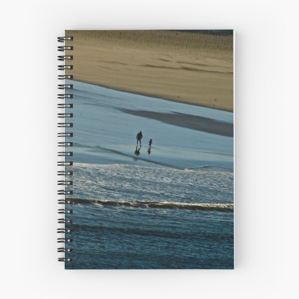 Item preview, Father's Day designed and sold by Laddie Halupa.