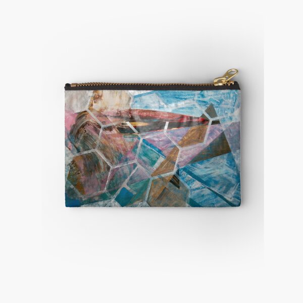 Item preview, Genetic Engineering Abstract designed and sold by Dmitri Matkovsky.