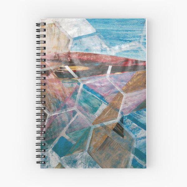 Item preview, Genetic Engineering Abstract designed and sold by Dmitri Matkovsky.