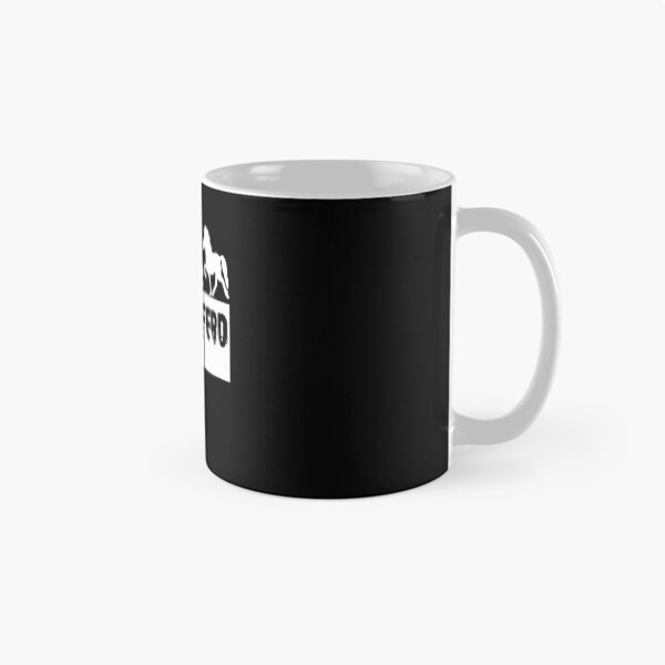 Artikelvorschau, Icelandic Horse: Island Pferd Tölt Pony Merch entworfen und verkauft von iLambdaChi.