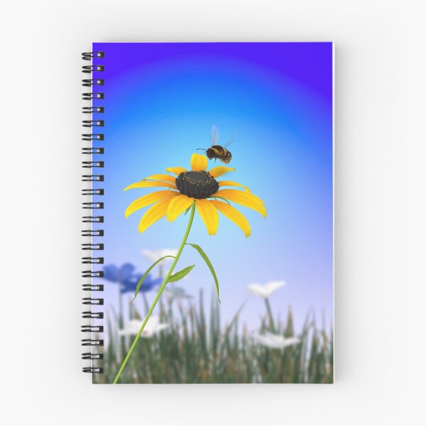 Item preview, spring designed and sold by oreundici.
