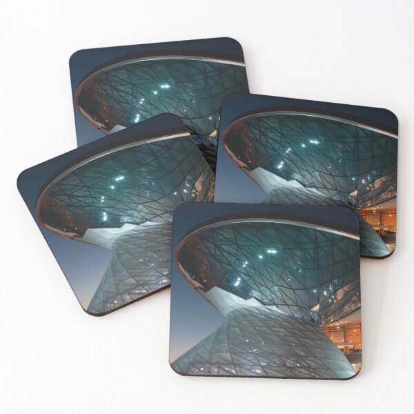 Item preview, Hi-Lights designed and sold by Kasia Design.