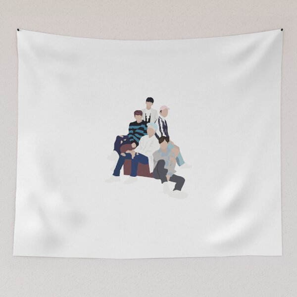 Item preview, SHINee Sing Your Song designed and sold by ariancansiss.