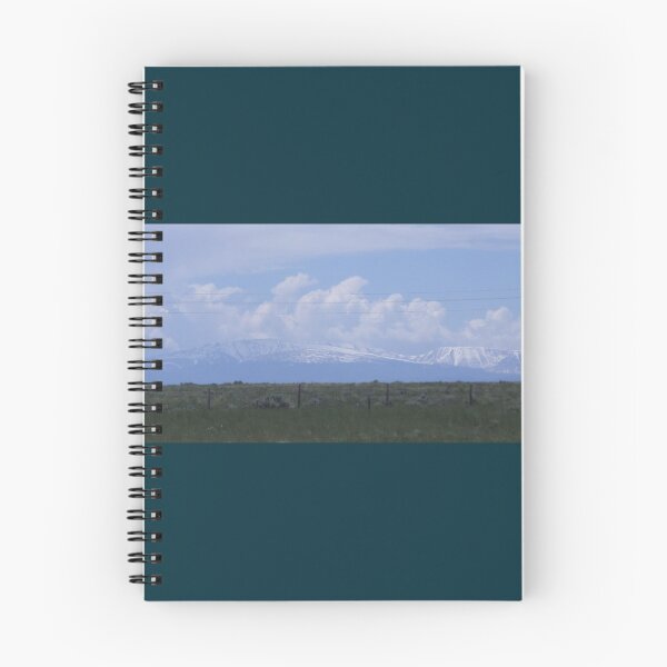 Item preview, Wasatch Mountain Range designed and sold by kkphoto1.