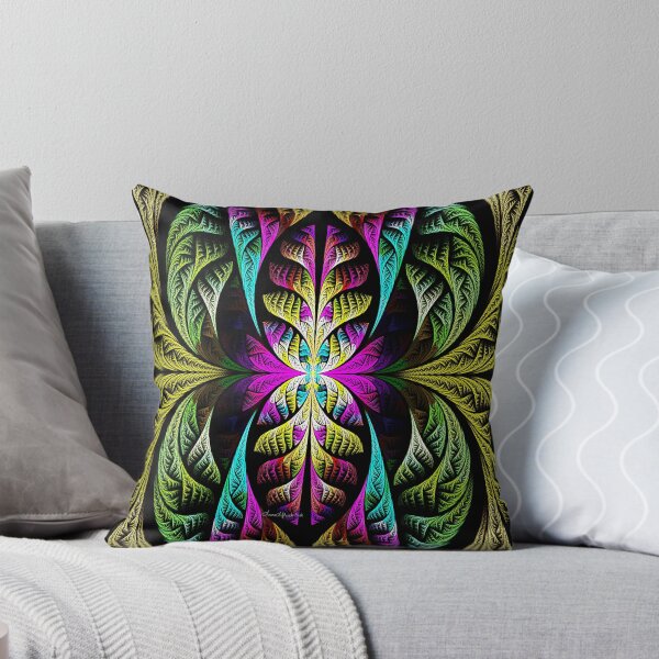 Item preview, elliptic journey designed and sold by LoreLeft27.
