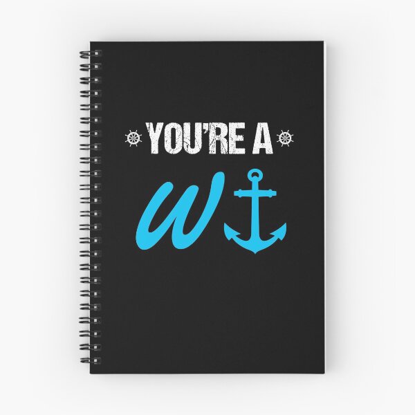 Item preview, Wanker  designed and sold by Sha2.