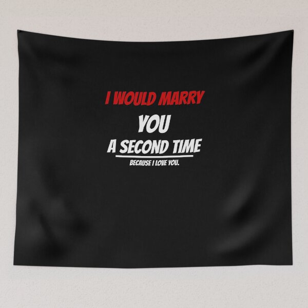 Item preview, Happy Valentines as a funny valentine t shirt present designed and sold by ProjectsMM.