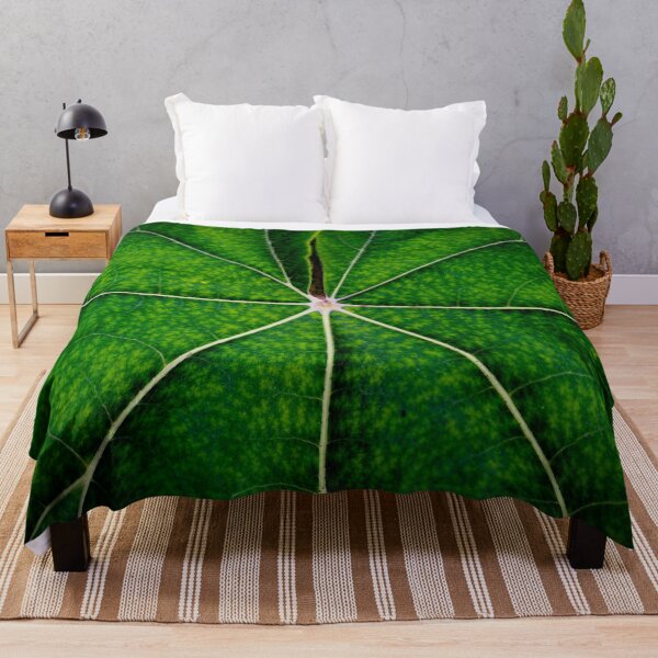 Item preview, Centre of the leaf 2 designed and sold by Arc1.