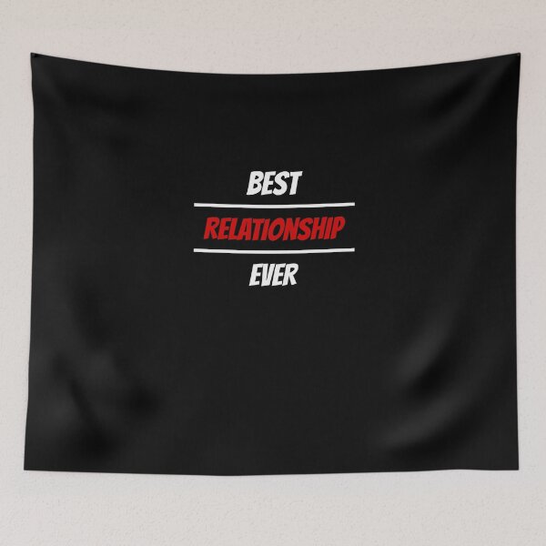 Item preview, Happy Valentines as a funny valentine t shirt present designed and sold by ProjectsMM.