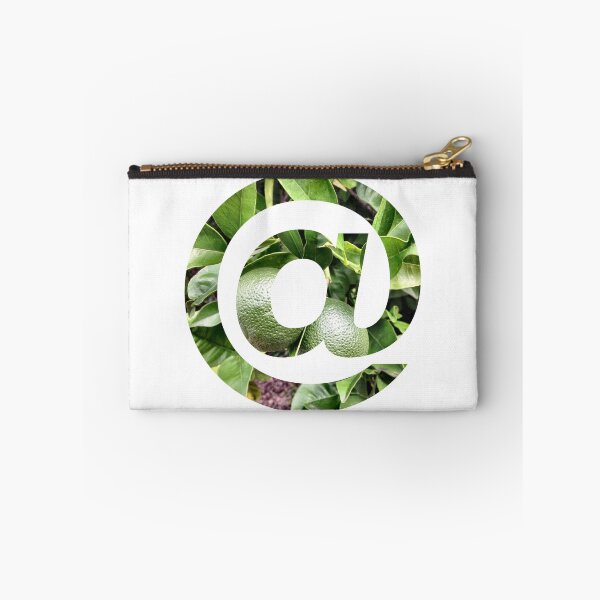 Item preview, @ lemon designed and sold by AdriZarate.