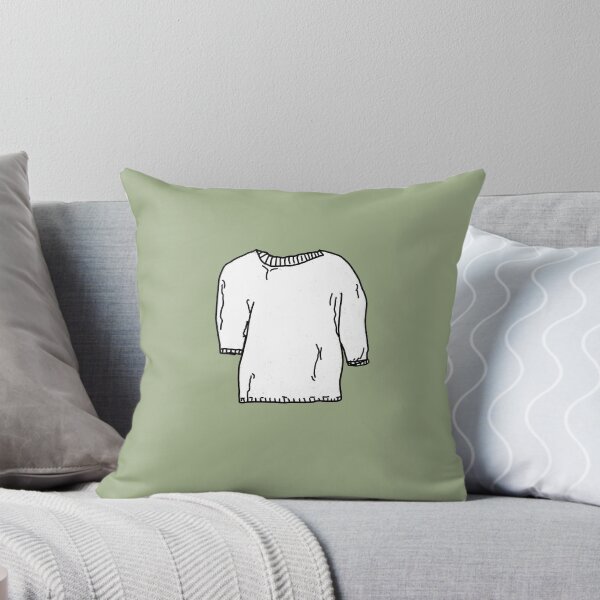 Item preview, Por el amor de los suéteres y la calidez. designed and sold by Rosemold.