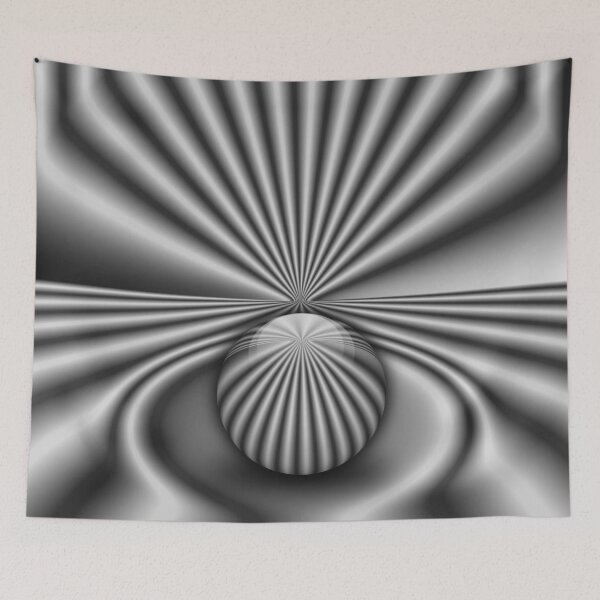 Item preview, Searching For Emotional Security designed and sold by ARTmanhART.