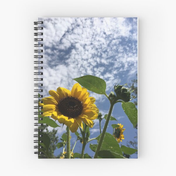 Item preview, Sunflowers designed and sold by GradyRule.