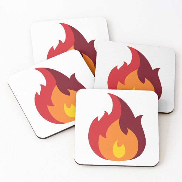 Item preview, flame, red, yellow, maroon,orange fire,premium, wearable designed and sold by Urban Binge.