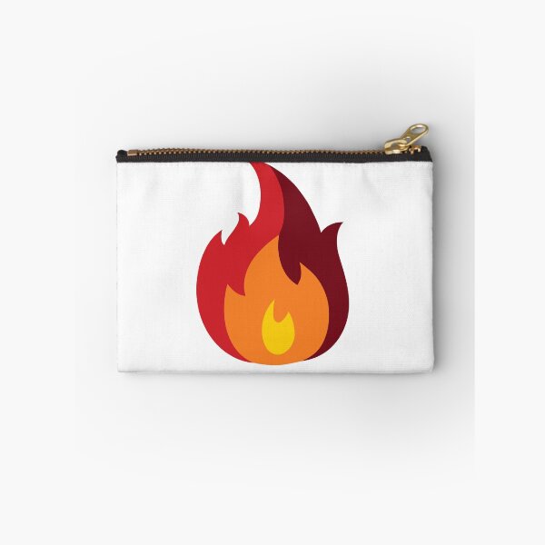Item preview, flame, red, yellow, maroon,orange fire,premium, wearable designed and sold by Urban Binge.