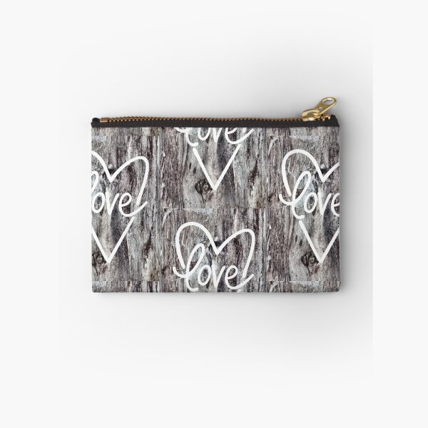 Item preview, Love 3 designed and sold by AdriZarate.