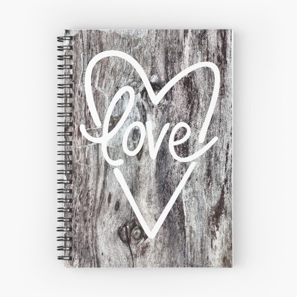 Item preview, Love 3 designed and sold by AdriZarate.
