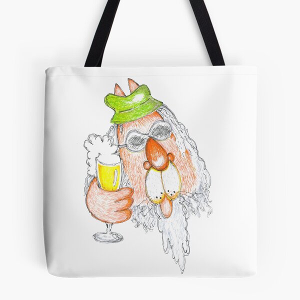 Item preview, Kater? designed and sold by cuprum.