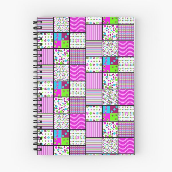 Item preview, Sugar Sugar - Quasi-Quilt designed and sold by IvieLeagueJots.