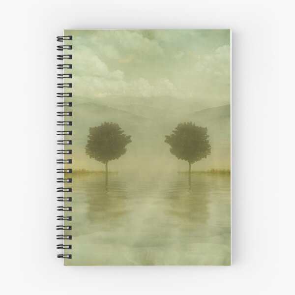 Item preview, Twins designed and sold by ARTmanhART.