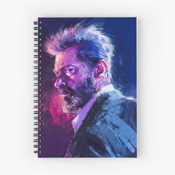 Item preview, Logan designed and sold by TheSig.