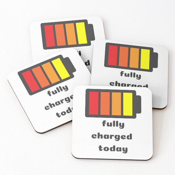 Item preview, charged battery,premium simple design,mood describing, wearable designed and sold by Urban Binge.