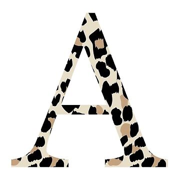 Imagen de la obra Alfa de Jessica Schaub