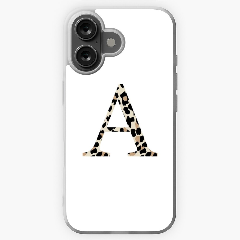 Vista previa del artículo con la obra «Funda blanda para iPhone», diseñado y vendido por jessicaschaub.