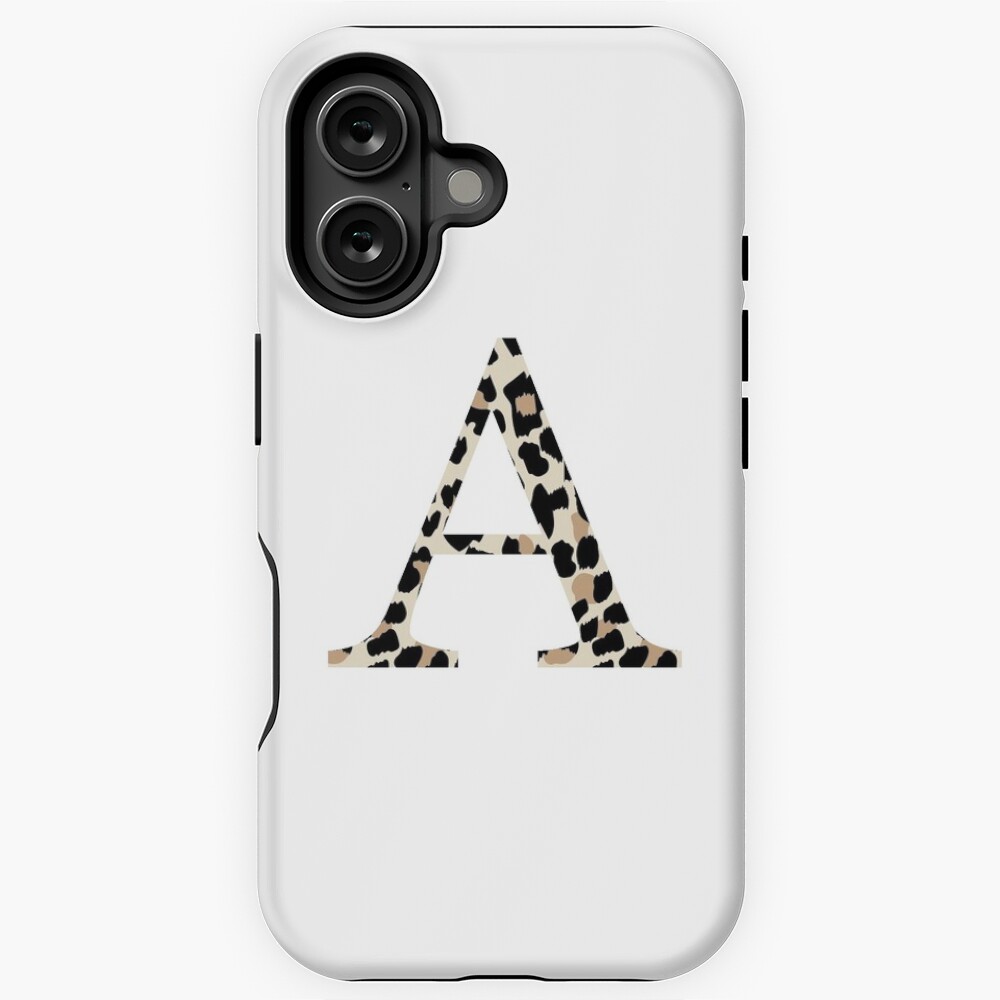 Vista previa del artículo con la obra «Funda resistente MagSafe para iPhone», diseñado y vendido por jessicaschaub.