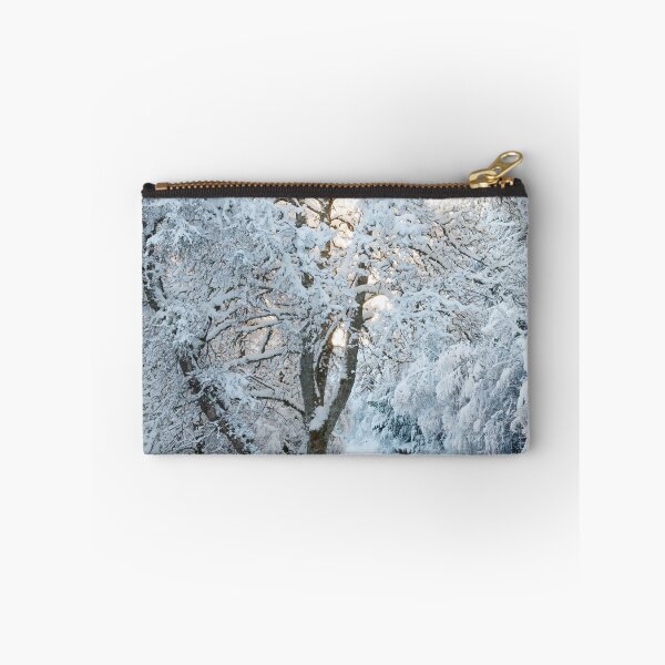 Item preview, winter wonderland designed and sold by chanonry.