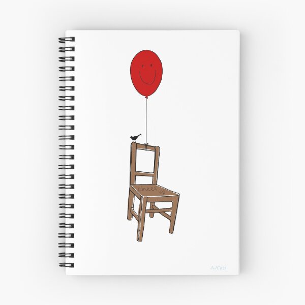 Item preview, Cheer up designed and sold by theArtoflOve.