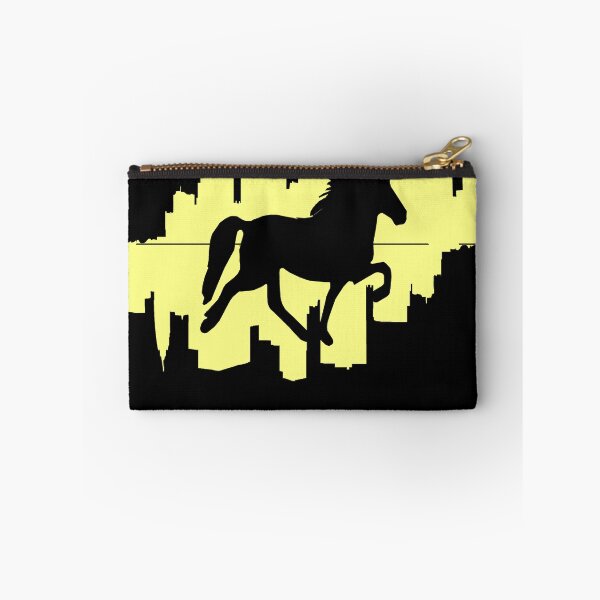 Item preview, Icelandic Horse: Iceland Horse Tölt Pony Merch designed and sold by iLambdaChi.