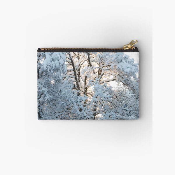 Item preview, winter wonderland designed and sold by chanonry.