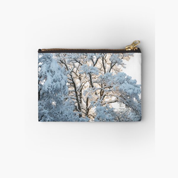 Item preview, winter wonderland designed and sold by chanonry.