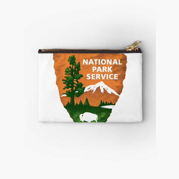 Item preview, National Parks designed and sold by Making-Waves.