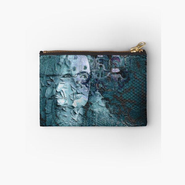 Item preview, Ingrained designed and sold by blacknight.